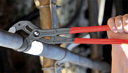 Knipex Cobra