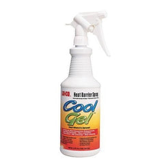 Cool Gel Heat protection Gel for aluminium Dent Repairs