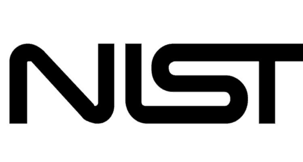 NIST