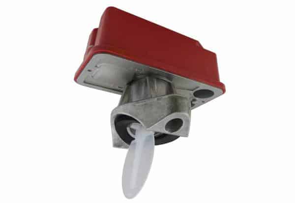 Waterflow Detector Fire Sprinkler