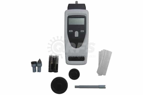 Buy Checkline tachometers