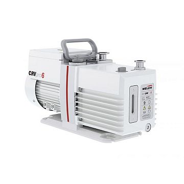 The Best HVAC Vacuum Pump in 2023