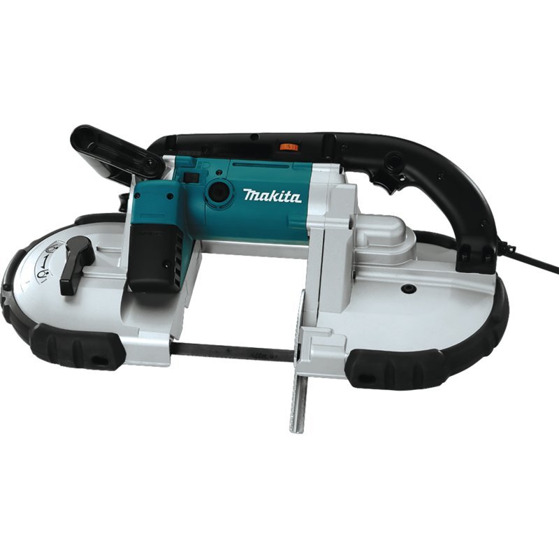 Portable Bandsaws types of bandsaws