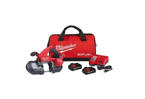 Best portable band saws