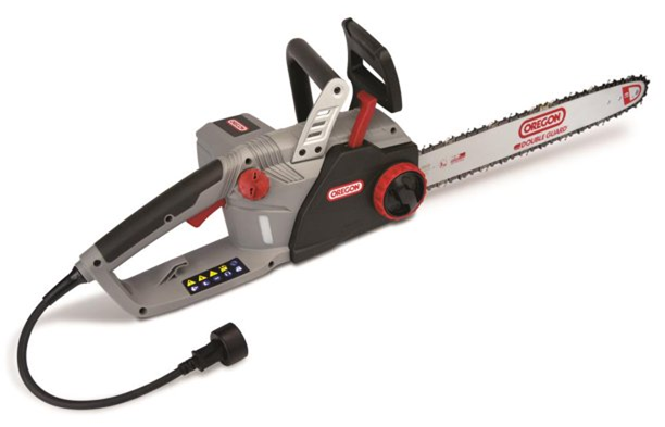 The Best Electric Chainsaw in 2022