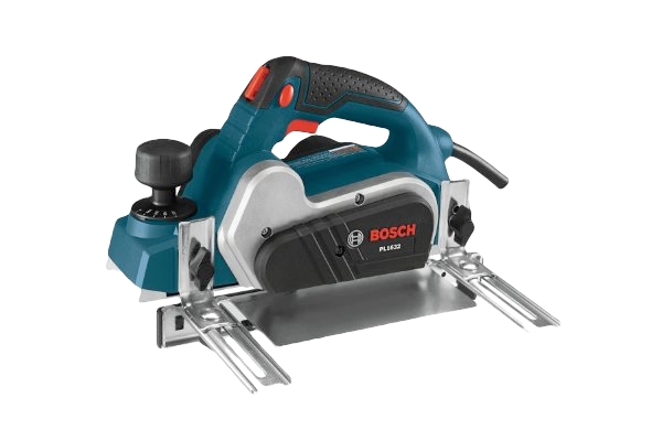 bosch planer