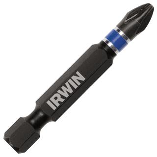 IRWIN Impact Power Bit