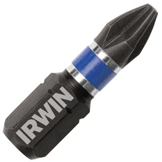 IRWIN Impact Insert Bit