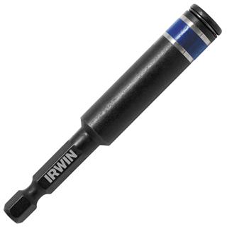 IRWIN Impact Bit Holder