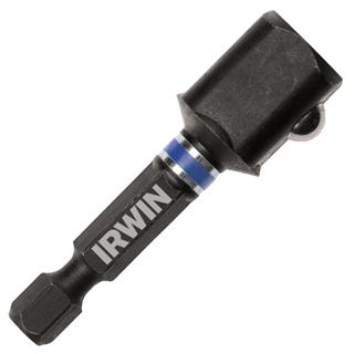 IRWIN Impact Socket Adaptor