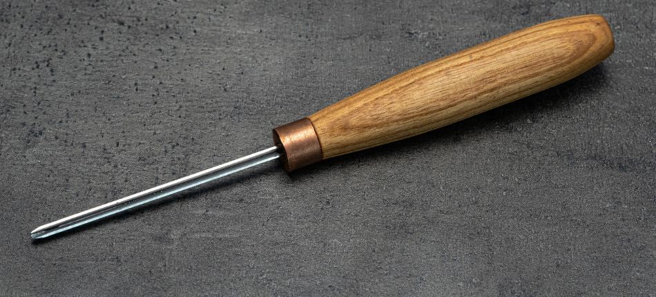 Wood Carving Chisels 