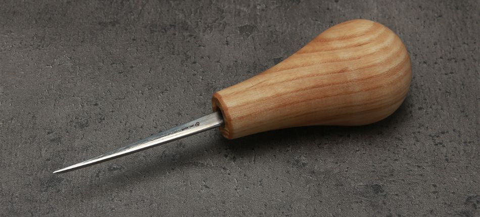 Wood Carving Chisels 