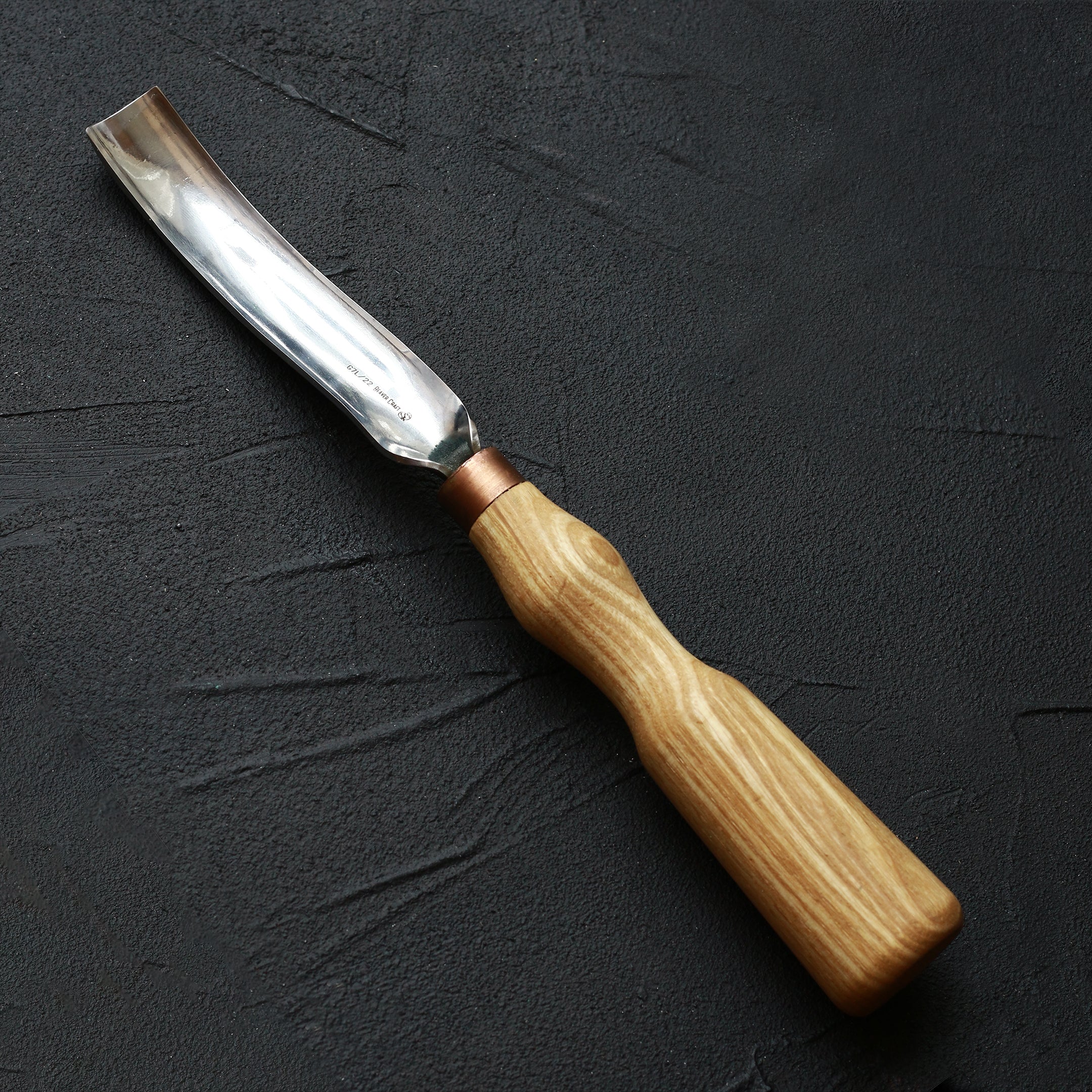 Wood Carving Chisels 