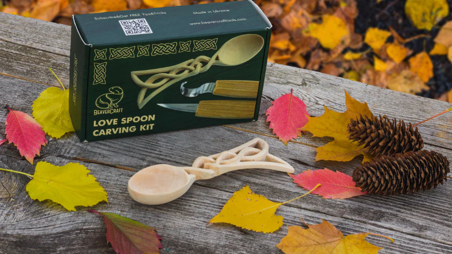 where to buy whittling set